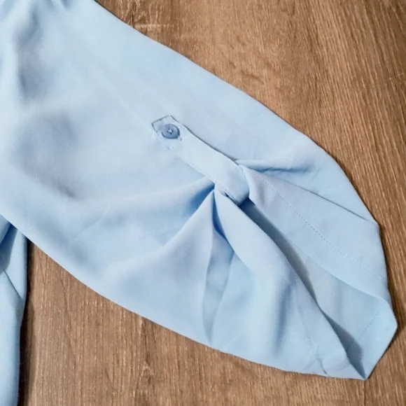 ♥️ CLOSET CLOSING PRICE FIRM LAST CHANCE - Picture 10 of 10